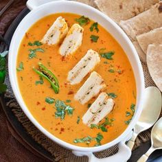 Paneer Pasanda (Namkeen, Meetha)