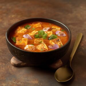 paneer Do Pyaja